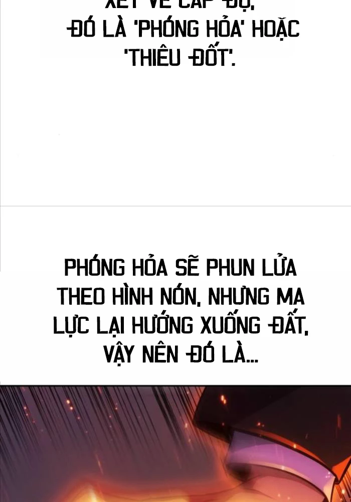 Hướng Dẫn Sinh Tồn Trong Học Viện Chapter 44 - 71