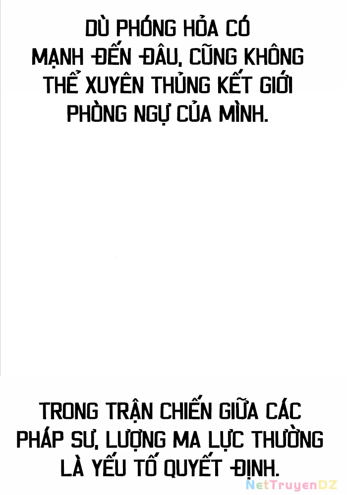 Hướng Dẫn Sinh Tồn Trong Học Viện Chapter 44 - 85