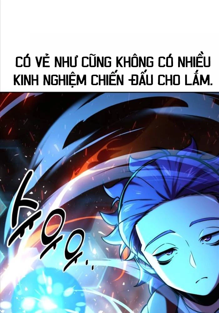 Hướng Dẫn Sinh Tồn Trong Học Viện Chapter 44 - 88