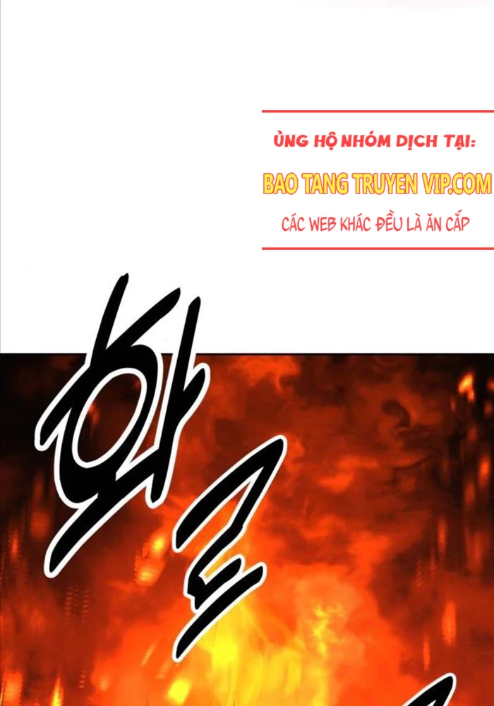 Hướng Dẫn Sinh Tồn Trong Học Viện Chapter 44 - 112