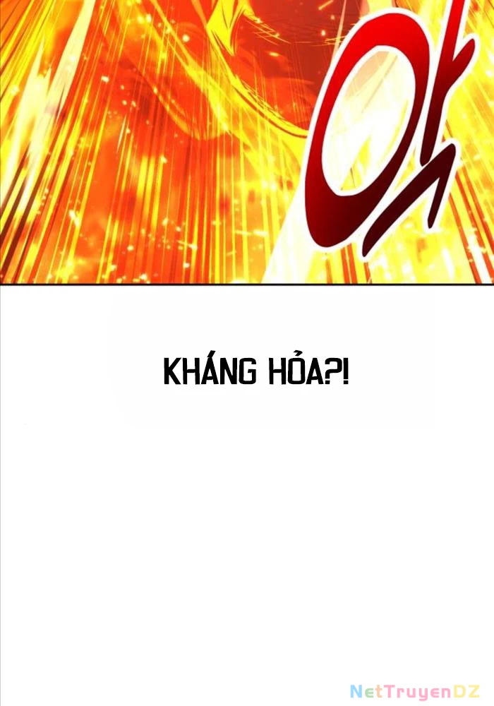 Hướng Dẫn Sinh Tồn Trong Học Viện Chapter 44 - 118