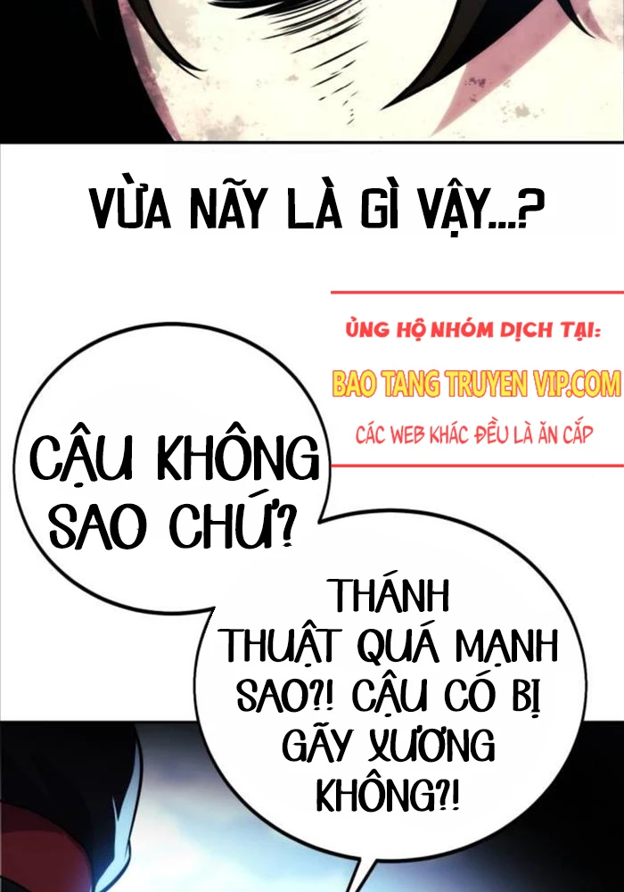 Hướng Dẫn Sinh Tồn Trong Học Viện Chapter 44 - 205