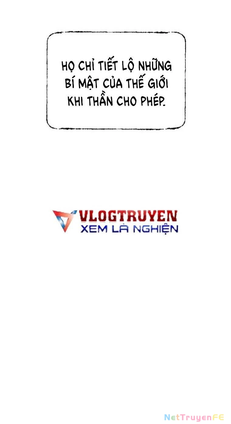 Thần Thoại Mất Tích Và Thiên Tài Pháp Thuật Chapter 0 - 9