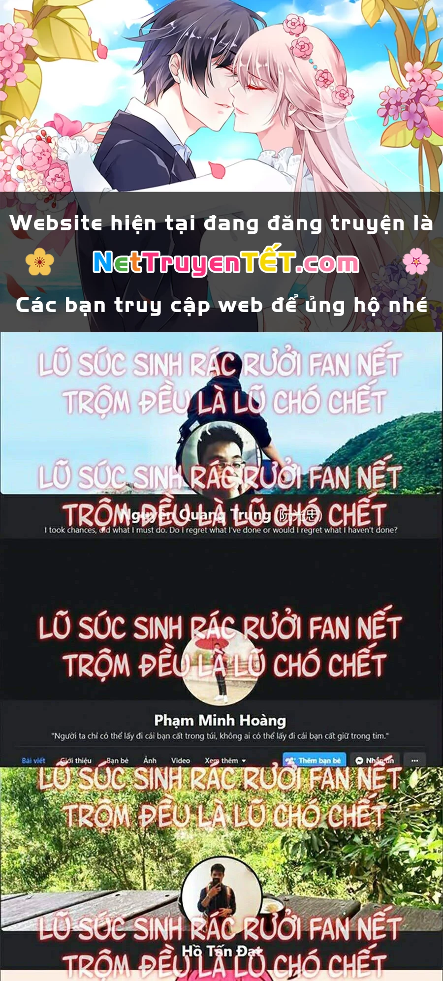 Nhiệm Vụ Diệu Kỳ Chapter 5 - 1