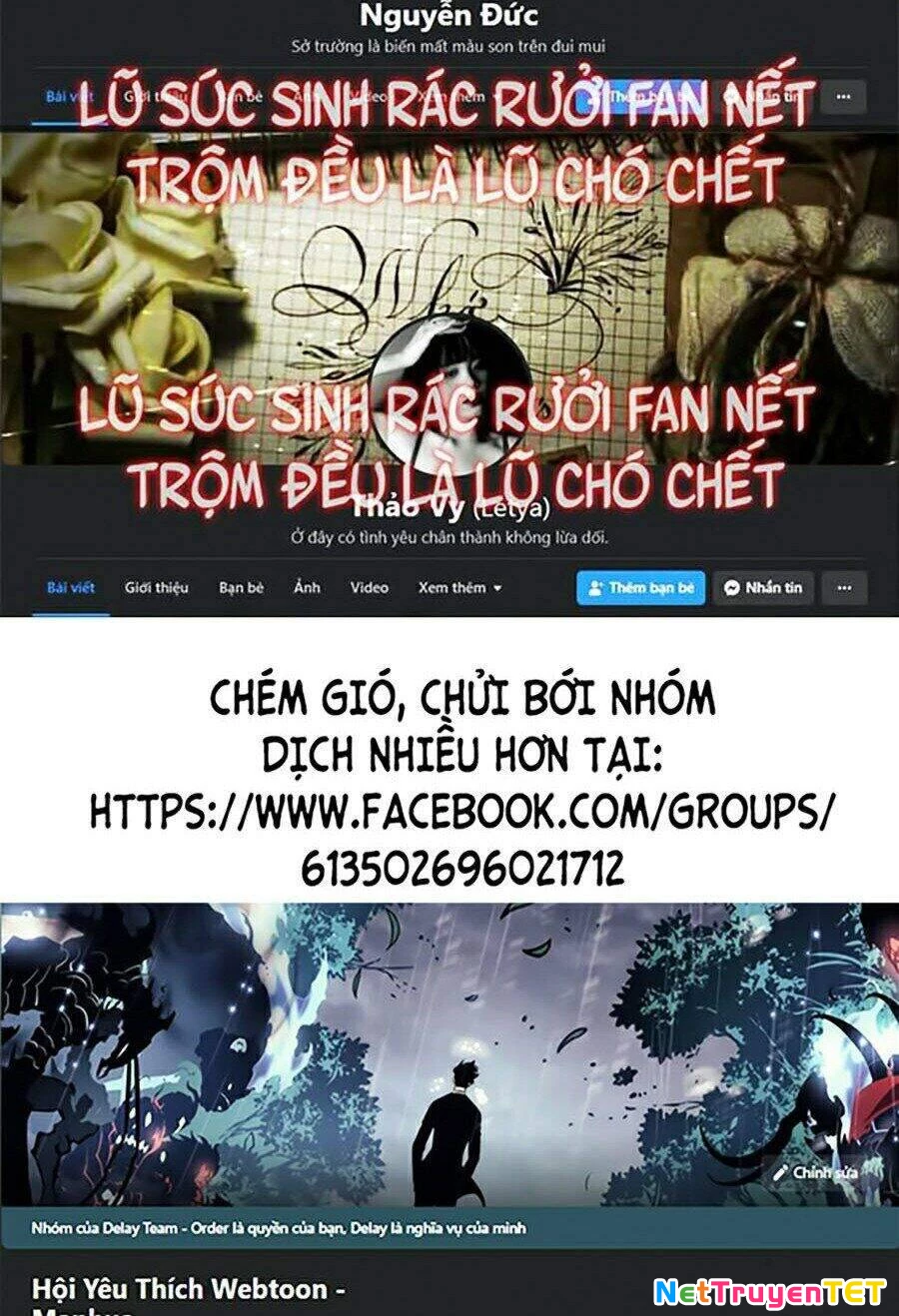 Nhiệm Vụ Diệu Kỳ Chapter 5 - 3
