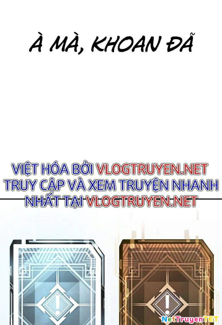 Nhiệm Vụ Diệu Kỳ Chapter 5 - 6
