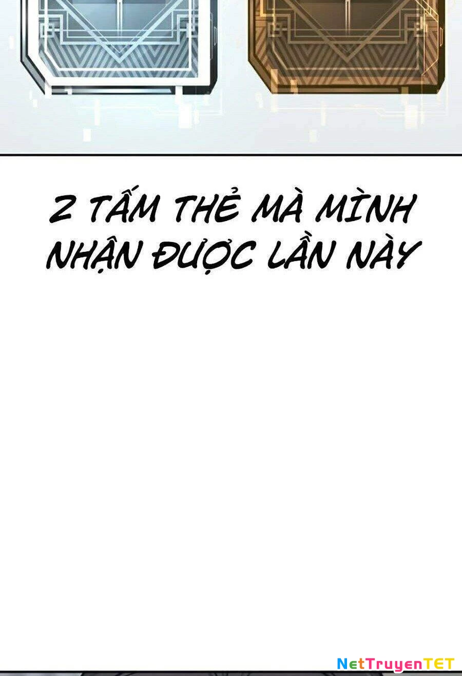 Nhiệm Vụ Diệu Kỳ Chapter 5 - 7