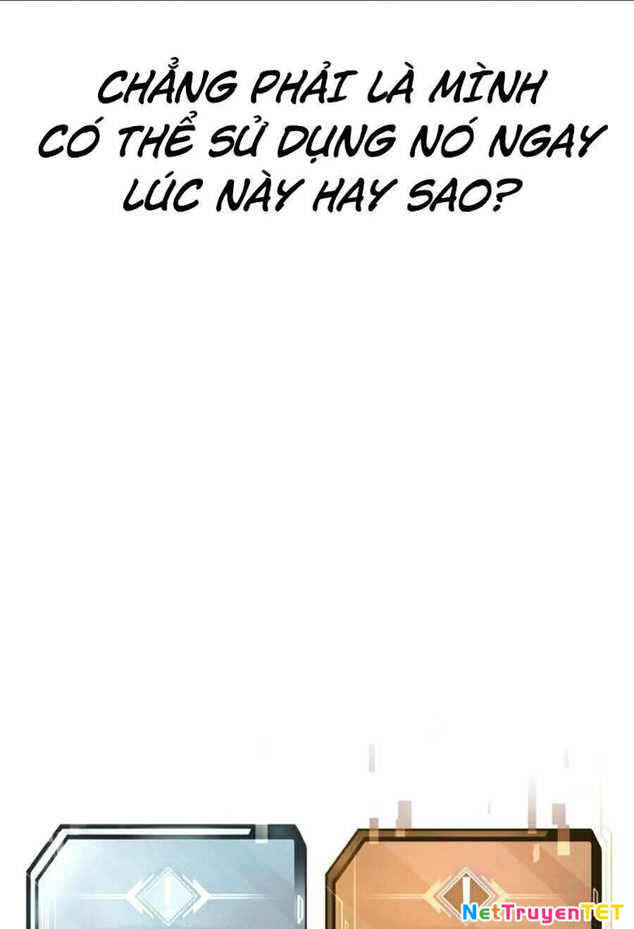 Nhiệm Vụ Diệu Kỳ Chapter 5 - 10