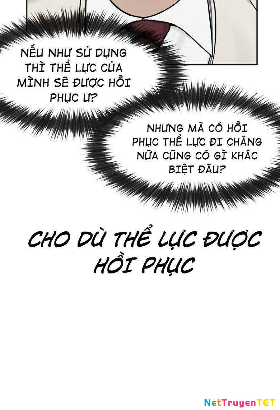 Nhiệm Vụ Diệu Kỳ Chapter 5 - 13