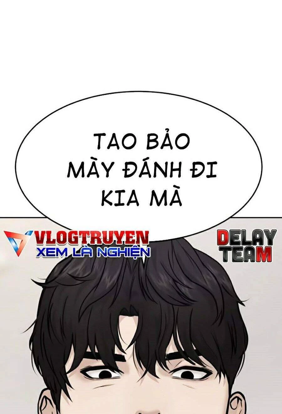 Nhiệm Vụ Diệu Kỳ Chapter 5 - 14