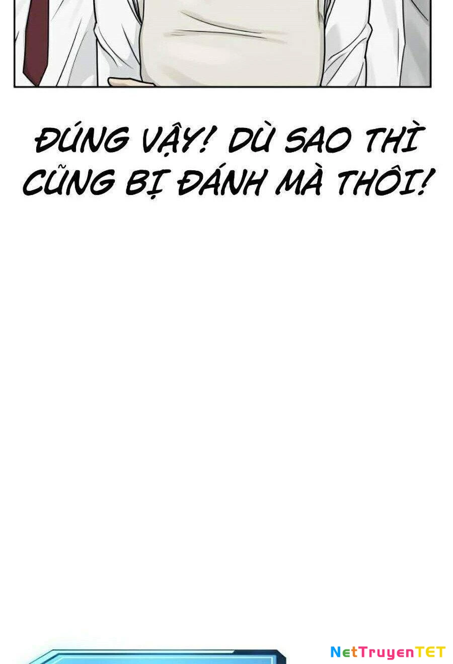 Nhiệm Vụ Diệu Kỳ Chapter 5 - 17