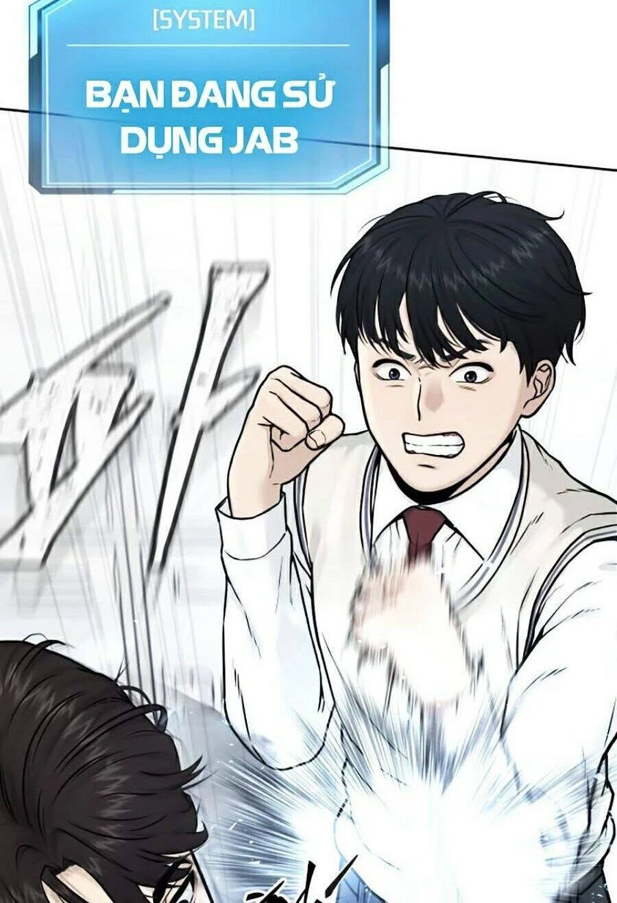 Nhiệm Vụ Diệu Kỳ Chapter 5 - 18