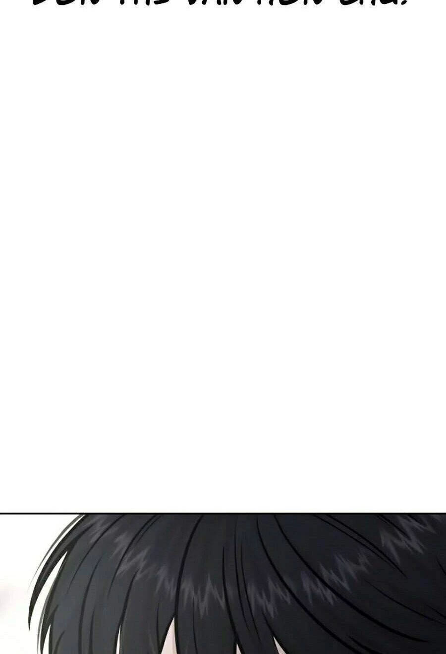 Nhiệm Vụ Diệu Kỳ Chapter 5 - 20