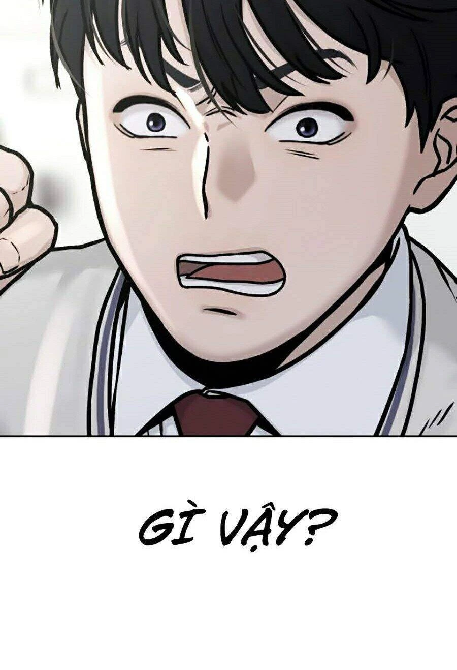 Nhiệm Vụ Diệu Kỳ Chapter 5 - 21