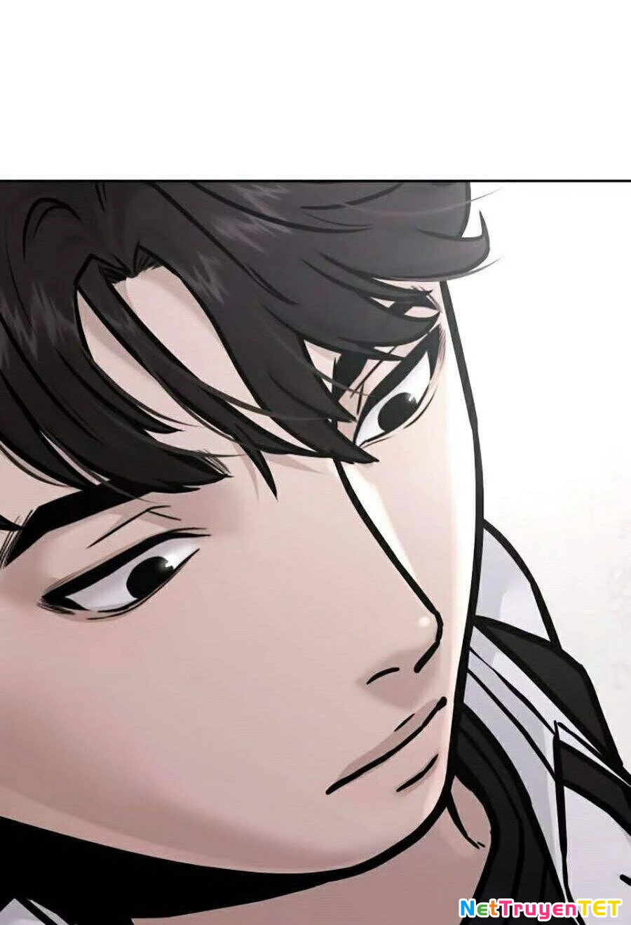 Nhiệm Vụ Diệu Kỳ Chapter 5 - 22