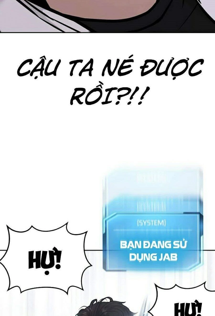 Nhiệm Vụ Diệu Kỳ Chapter 5 - 23