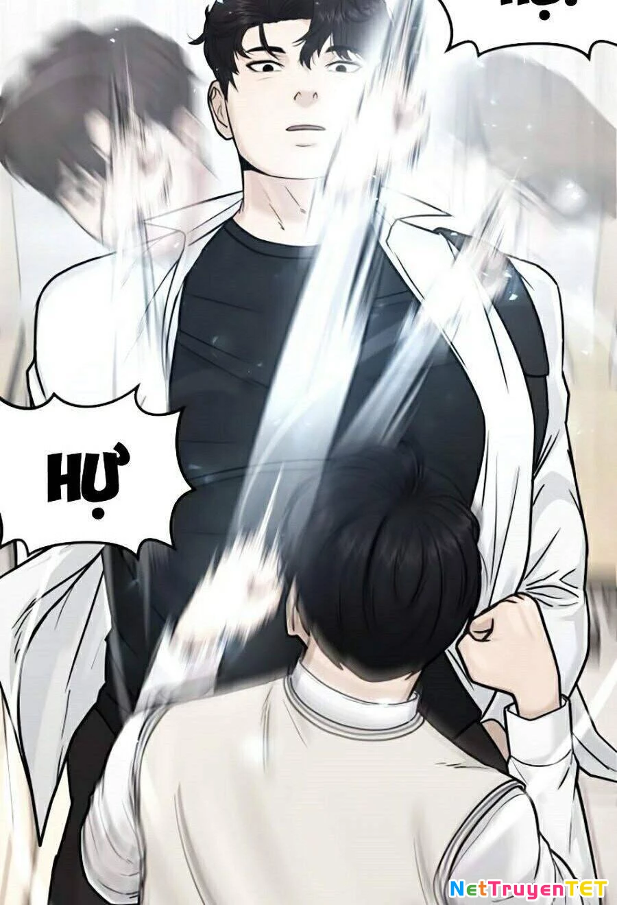 Nhiệm Vụ Diệu Kỳ Chapter 5 - 24