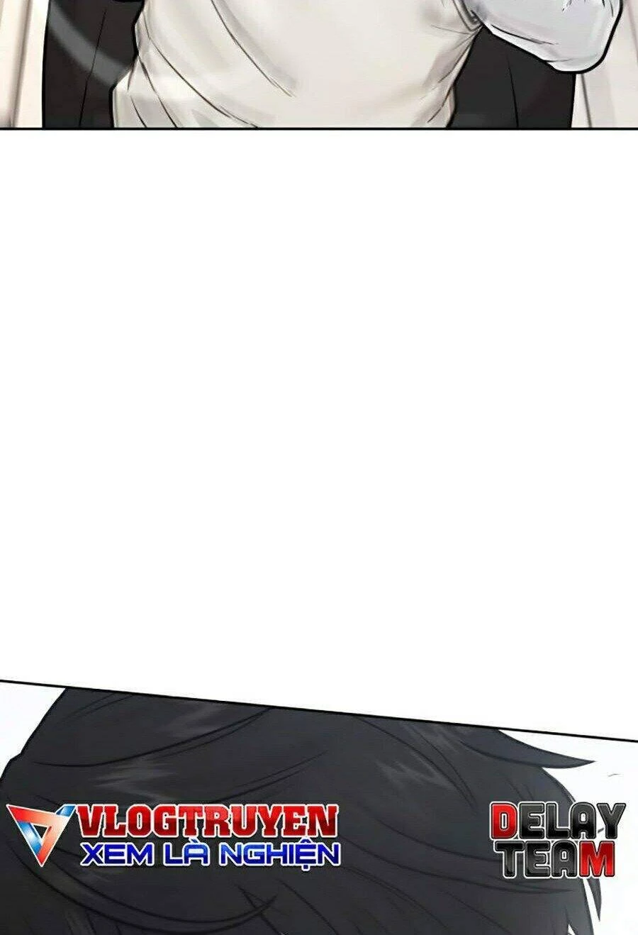 Nhiệm Vụ Diệu Kỳ Chapter 5 - 25