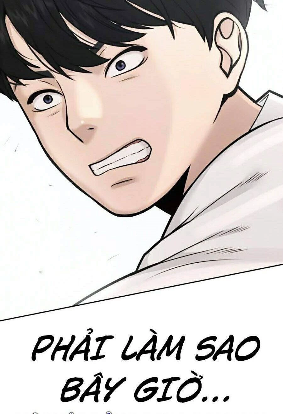 Nhiệm Vụ Diệu Kỳ Chapter 5 - 26