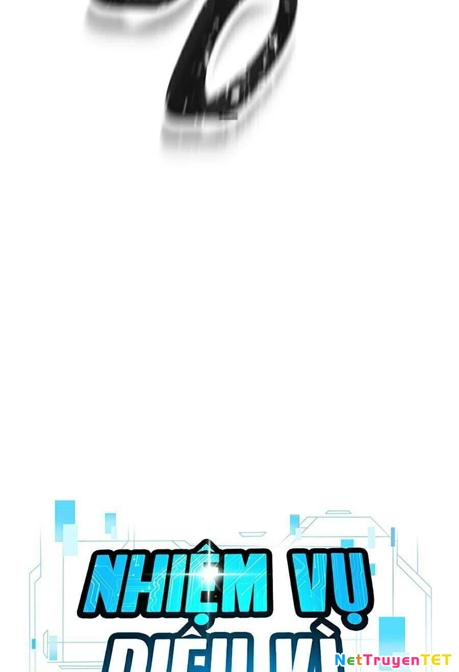 Nhiệm Vụ Diệu Kỳ Chapter 5 - 29