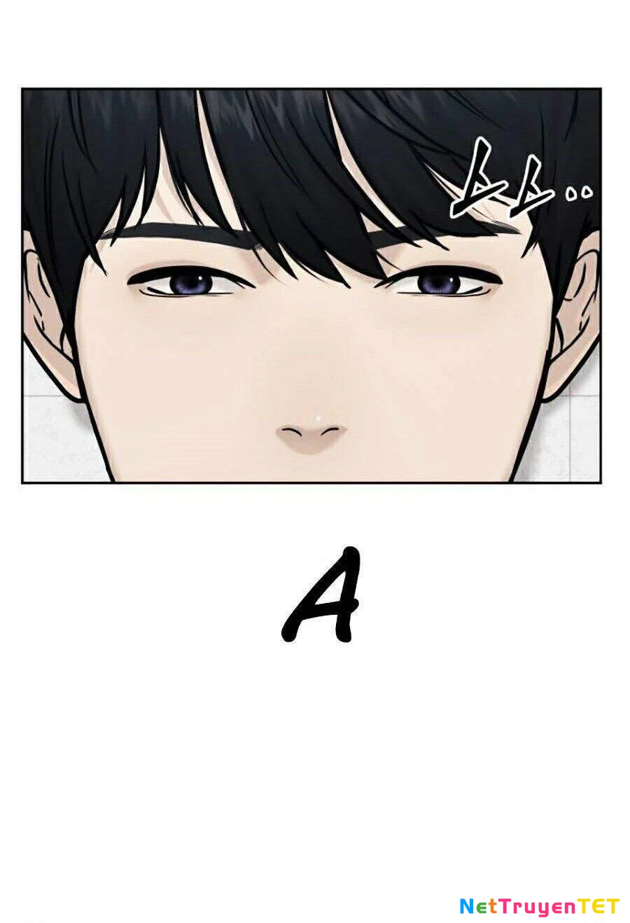 Nhiệm Vụ Diệu Kỳ Chapter 5 - 31
