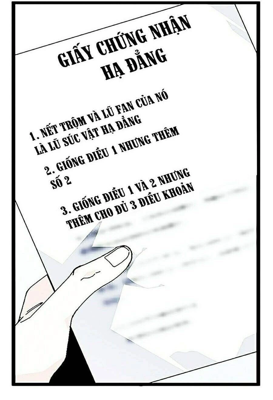 Nhiệm Vụ Diệu Kỳ Chapter 5 - 32