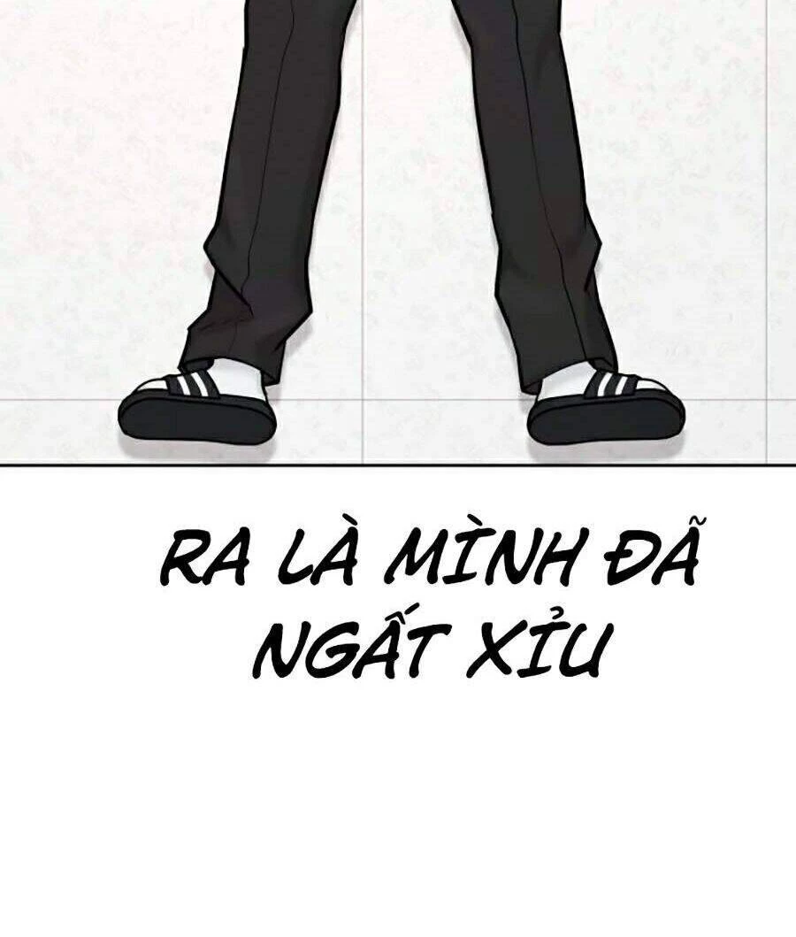 Nhiệm Vụ Diệu Kỳ Chapter 5 - 34
