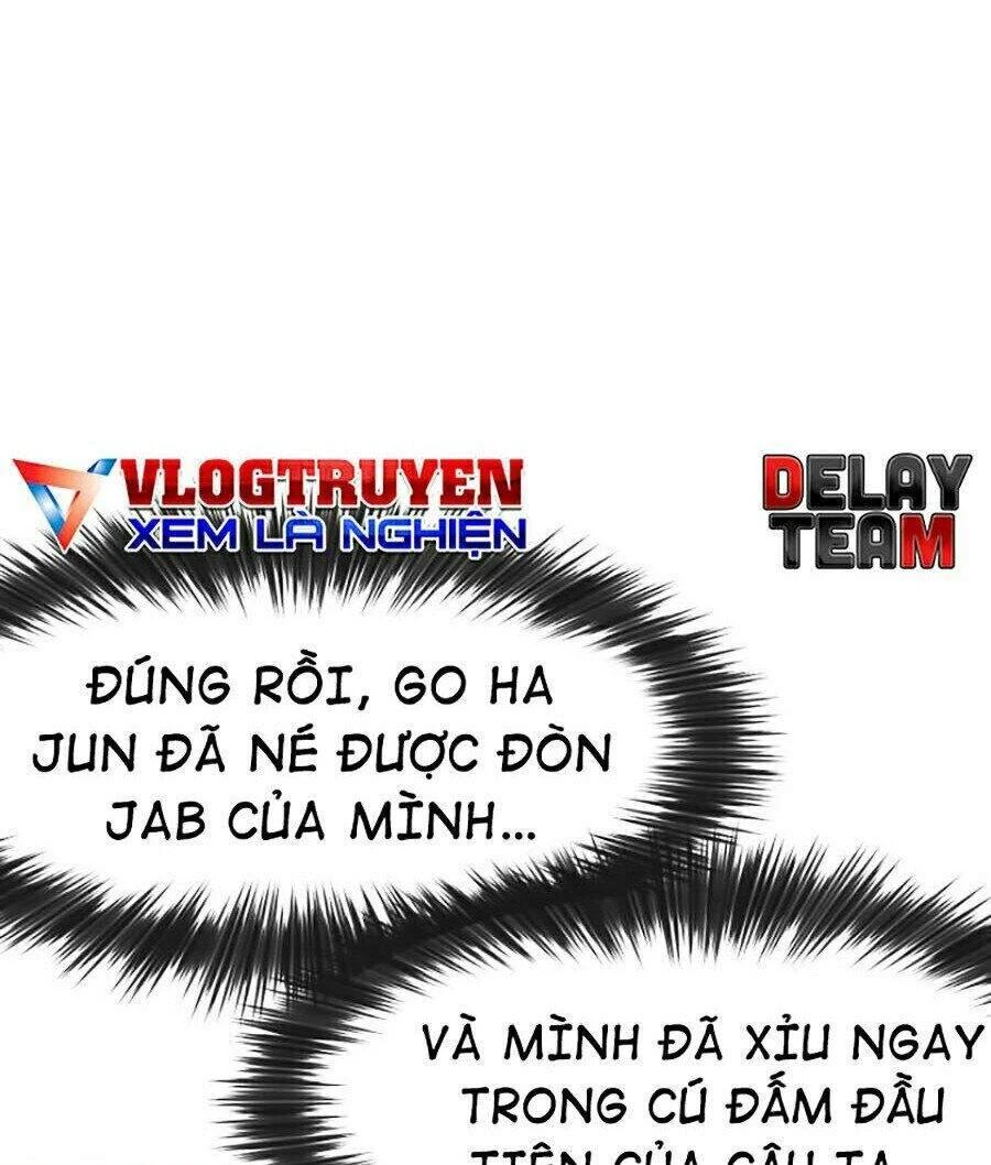 Nhiệm Vụ Diệu Kỳ Chapter 5 - 35