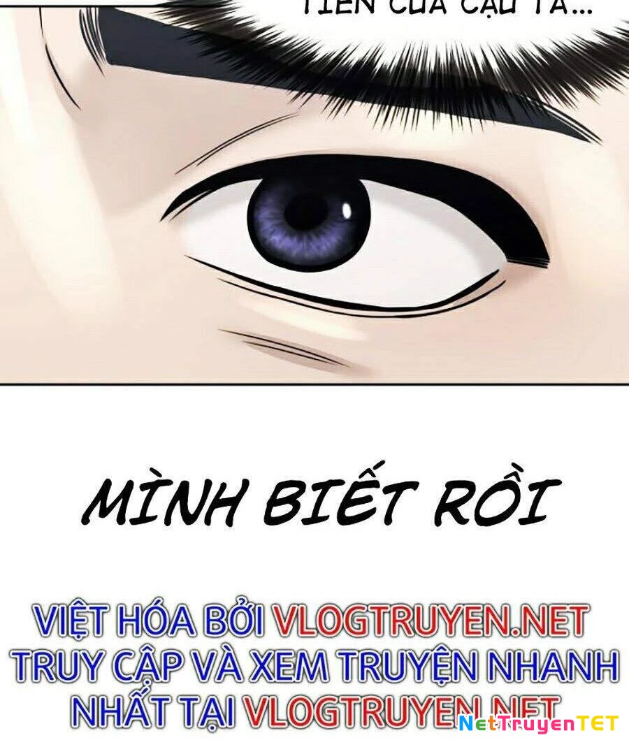 Nhiệm Vụ Diệu Kỳ Chapter 5 - 36