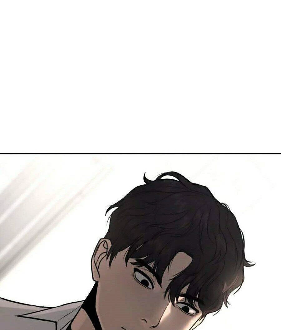 Nhiệm Vụ Diệu Kỳ Chapter 5 - 37