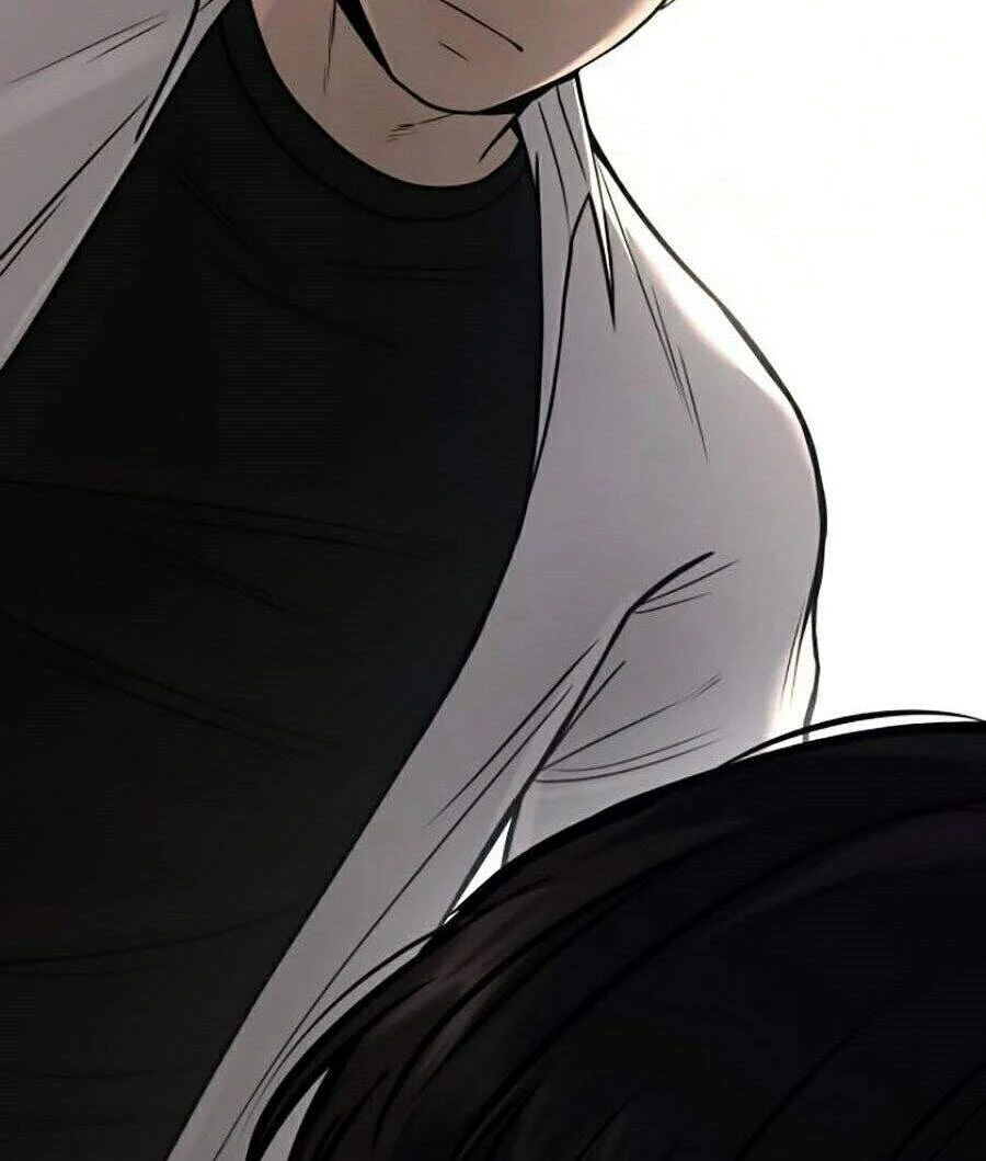 Nhiệm Vụ Diệu Kỳ Chapter 5 - 38
