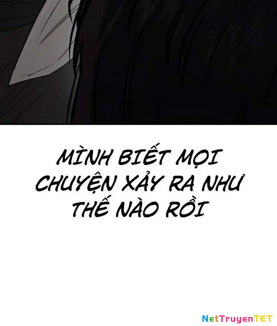 Nhiệm Vụ Diệu Kỳ Chapter 5 - 39
