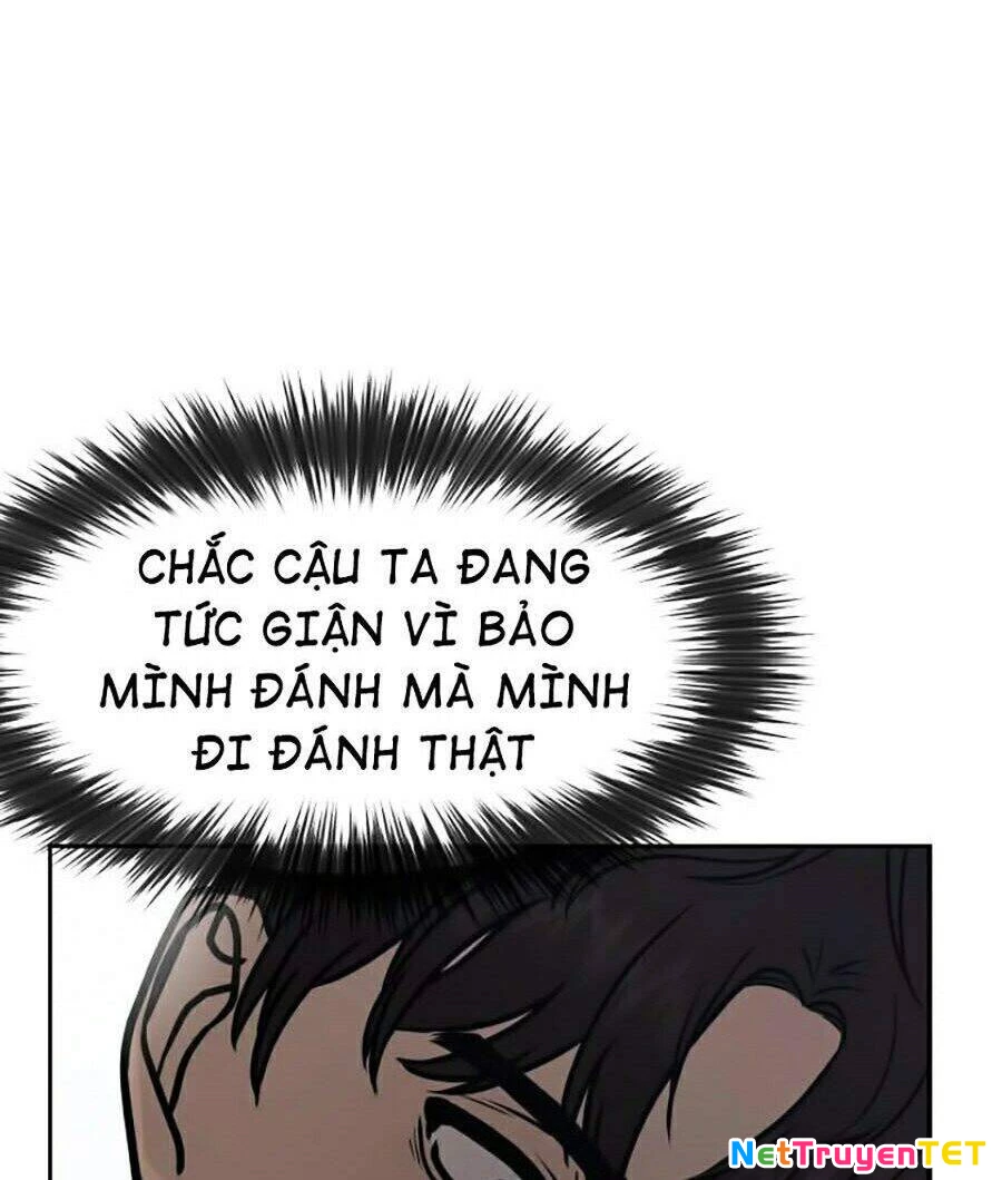 Nhiệm Vụ Diệu Kỳ Chapter 5 - 40