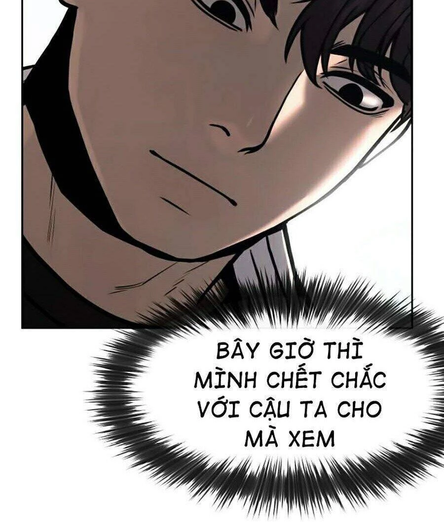 Nhiệm Vụ Diệu Kỳ Chapter 5 - 41