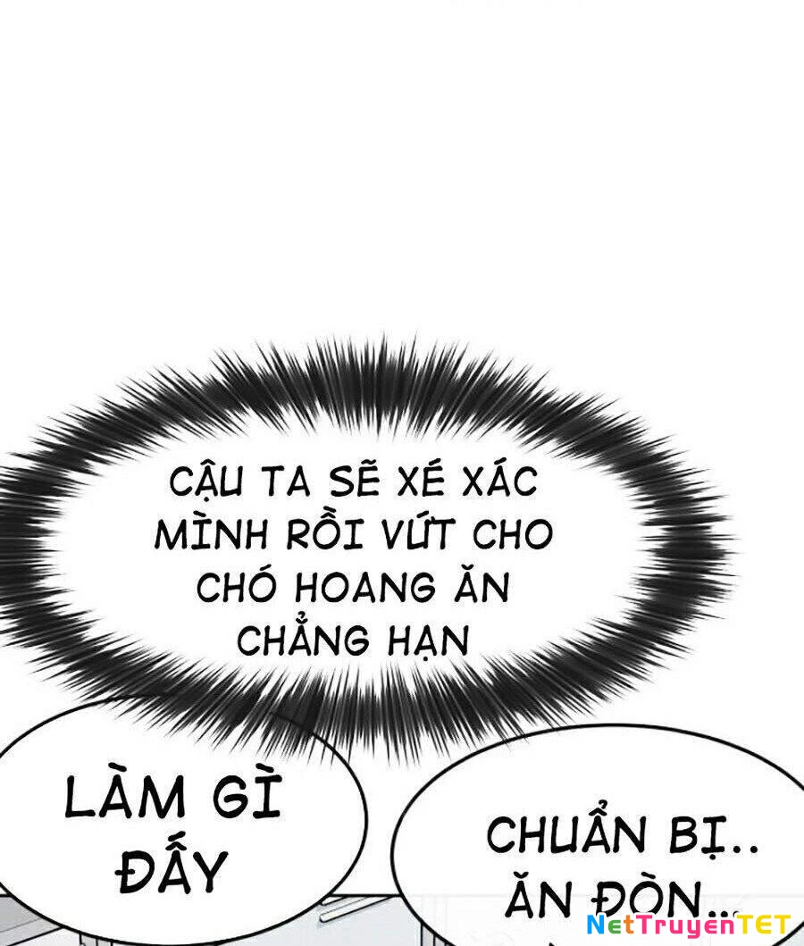 Nhiệm Vụ Diệu Kỳ Chapter 5 - 42