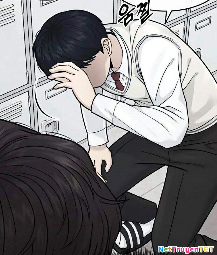 Nhiệm Vụ Diệu Kỳ Chapter 5 - 43