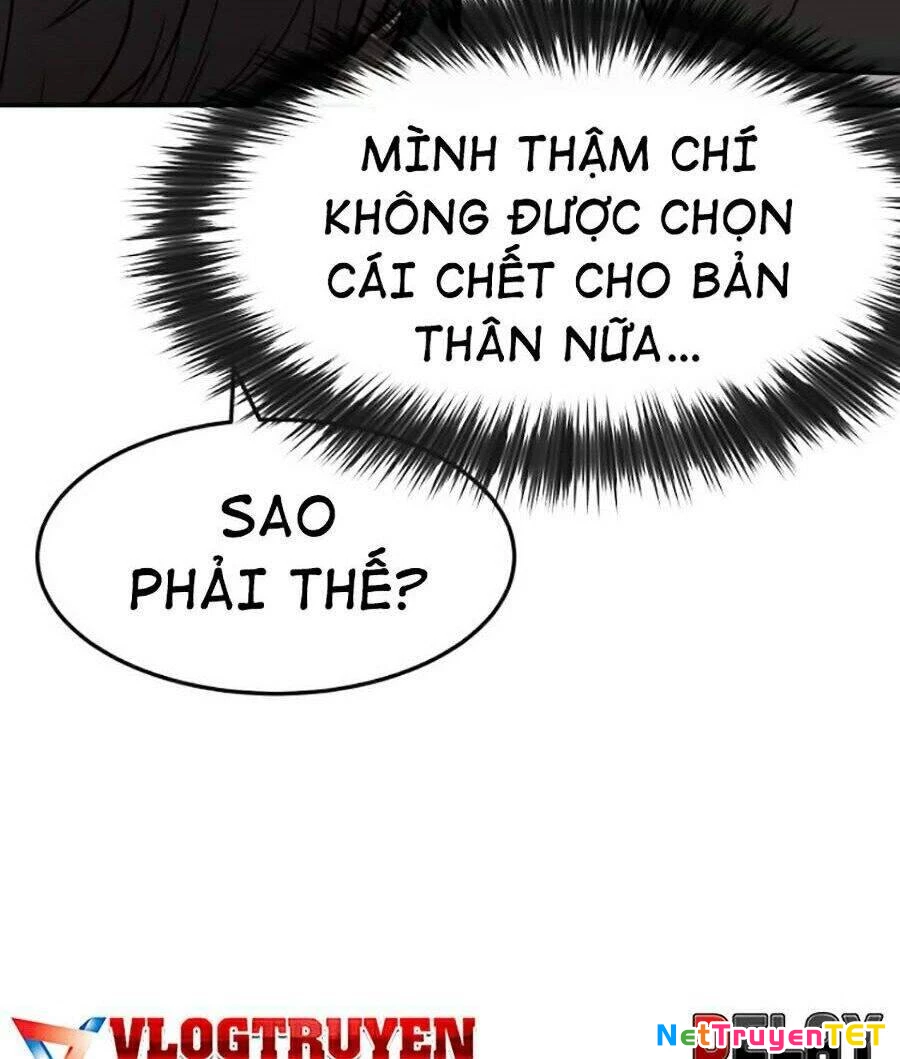 Nhiệm Vụ Diệu Kỳ Chapter 5 - 44