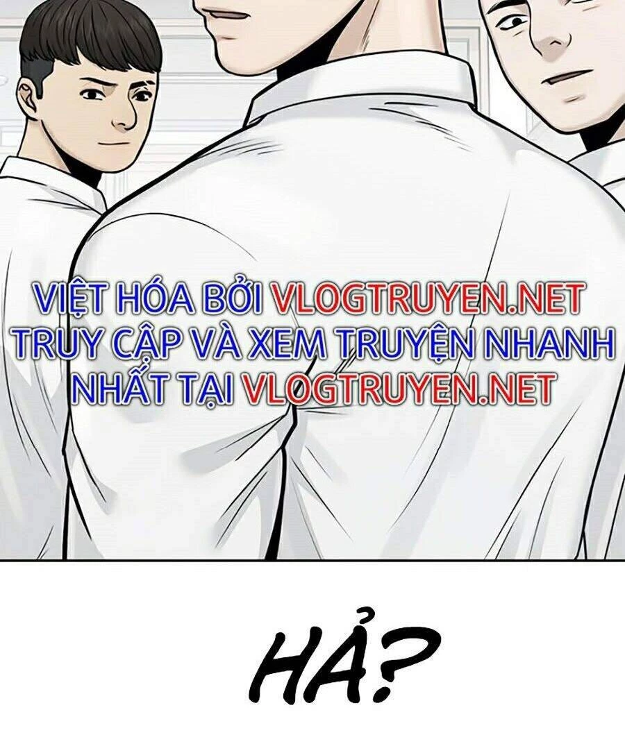 Nhiệm Vụ Diệu Kỳ Chapter 5 - 46