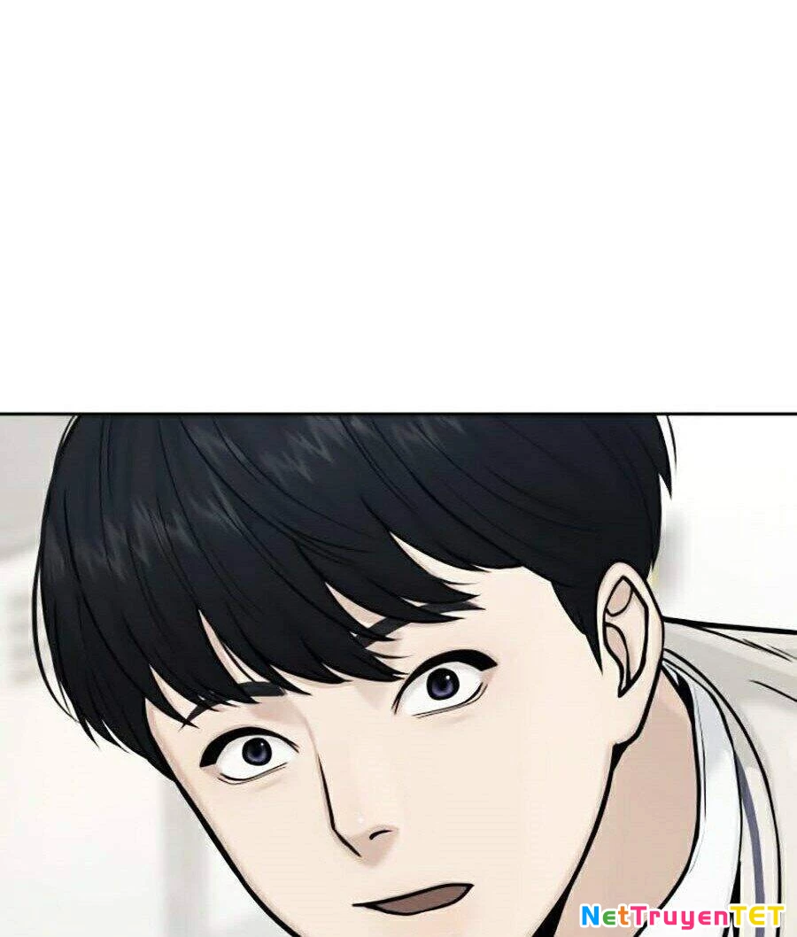 Nhiệm Vụ Diệu Kỳ Chapter 5 - 47