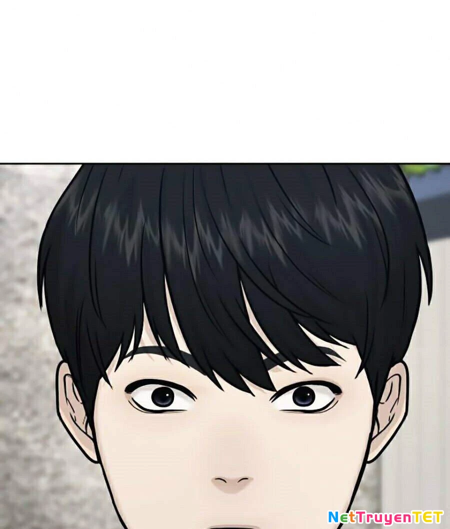 Nhiệm Vụ Diệu Kỳ Chapter 5 - 49