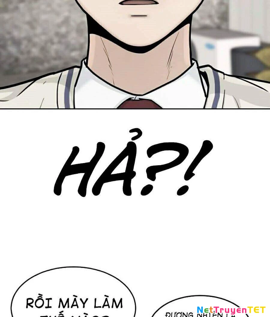 Nhiệm Vụ Diệu Kỳ Chapter 5 - 50