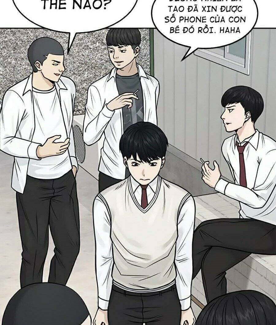 Nhiệm Vụ Diệu Kỳ Chapter 5 - 51