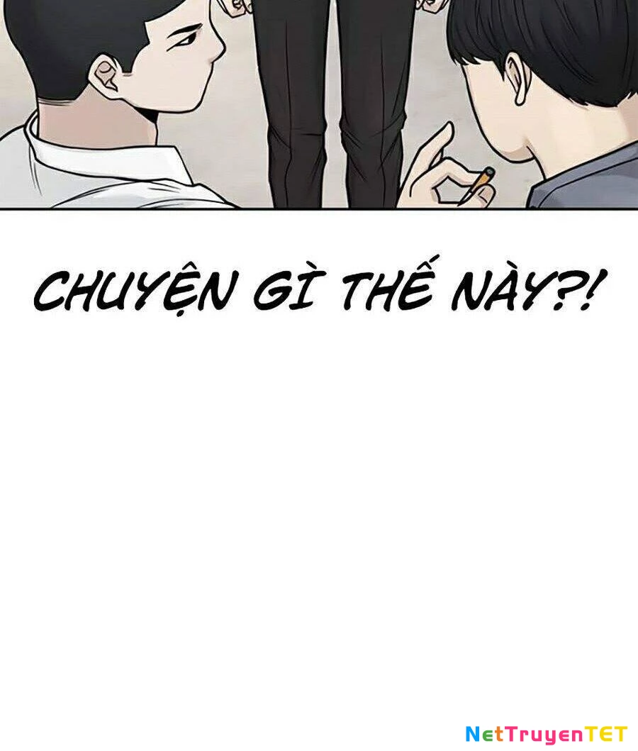 Nhiệm Vụ Diệu Kỳ Chapter 5 - 52