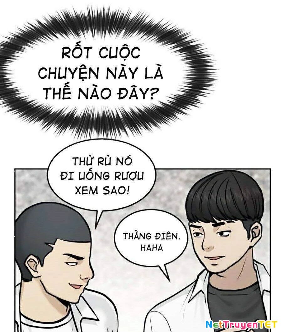 Nhiệm Vụ Diệu Kỳ Chapter 5 - 53