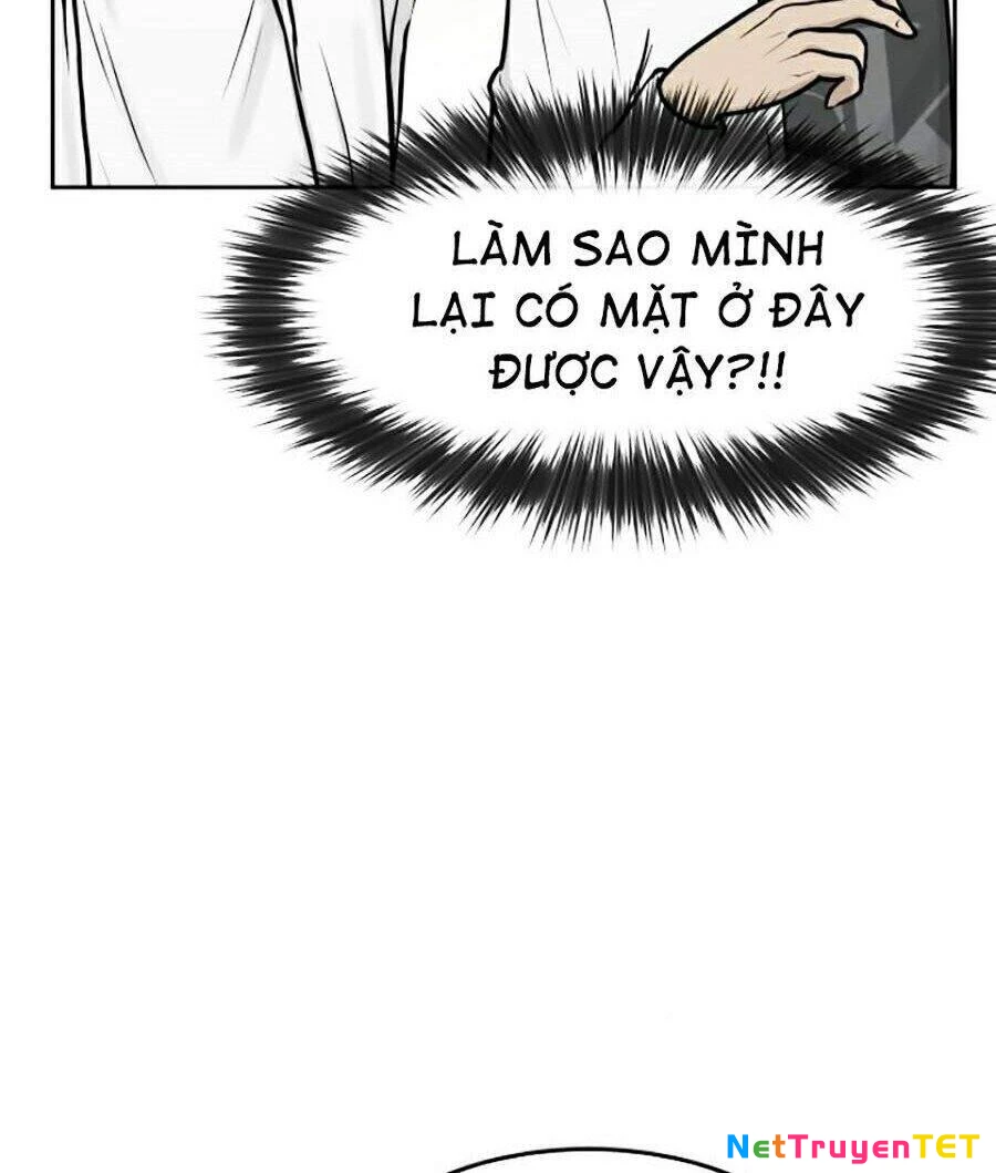 Nhiệm Vụ Diệu Kỳ Chapter 5 - 54