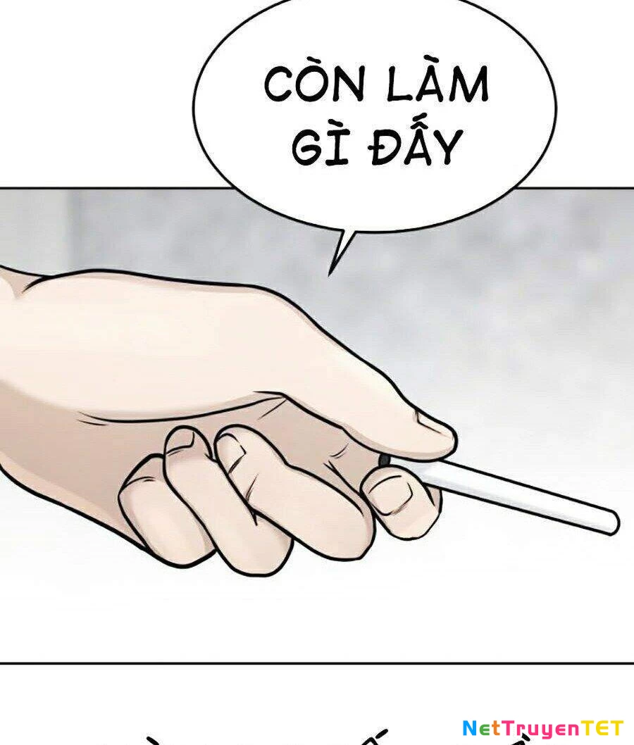 Nhiệm Vụ Diệu Kỳ Chapter 5 - 55