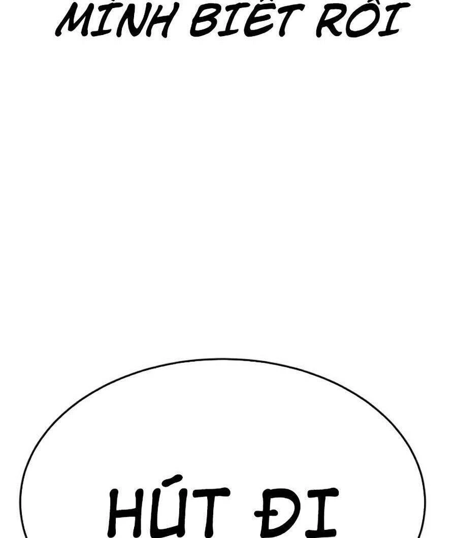 Nhiệm Vụ Diệu Kỳ Chapter 5 - 56
