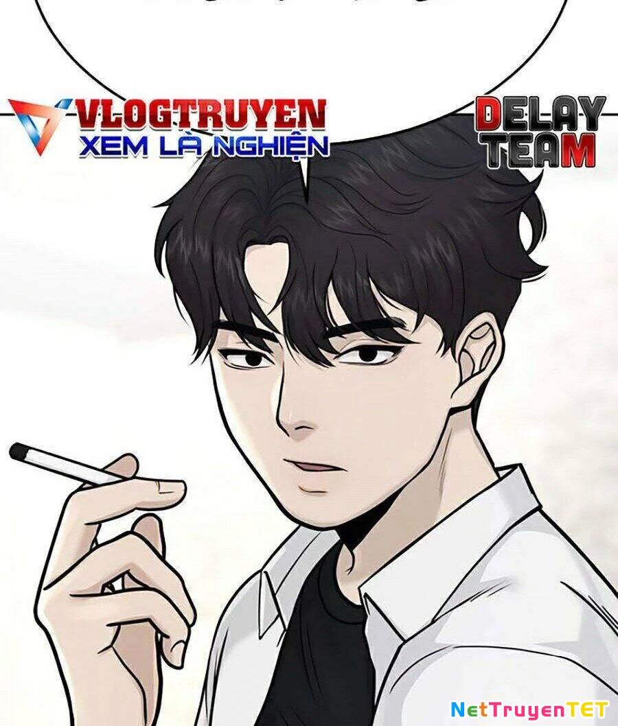 Nhiệm Vụ Diệu Kỳ Chapter 5 - 57