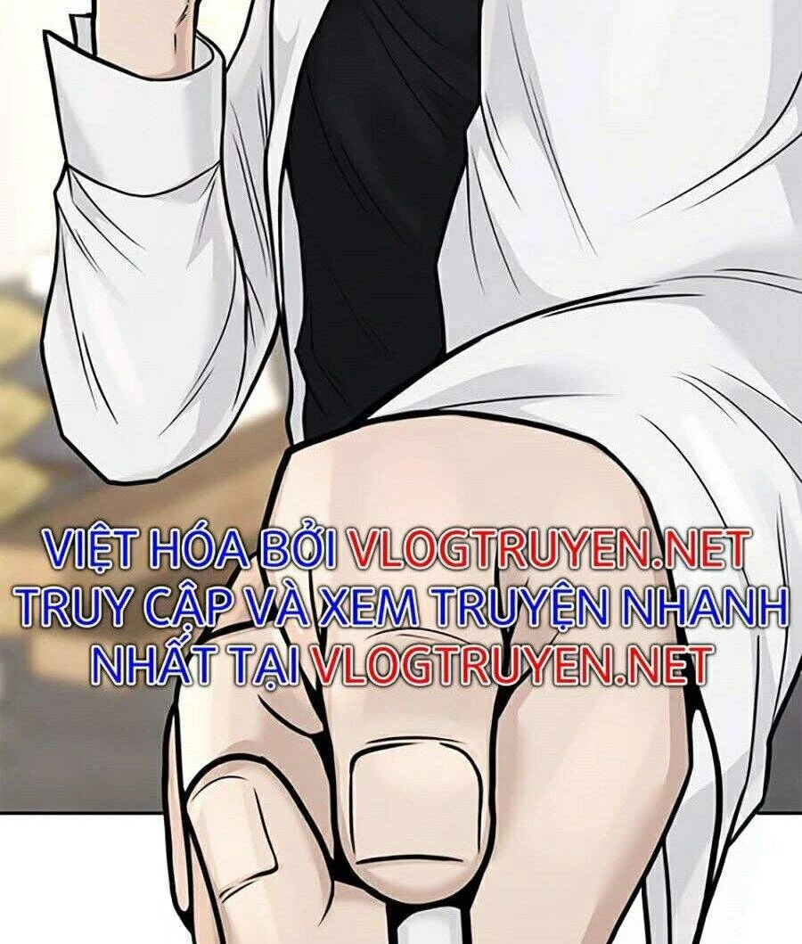 Nhiệm Vụ Diệu Kỳ Chapter 5 - 58