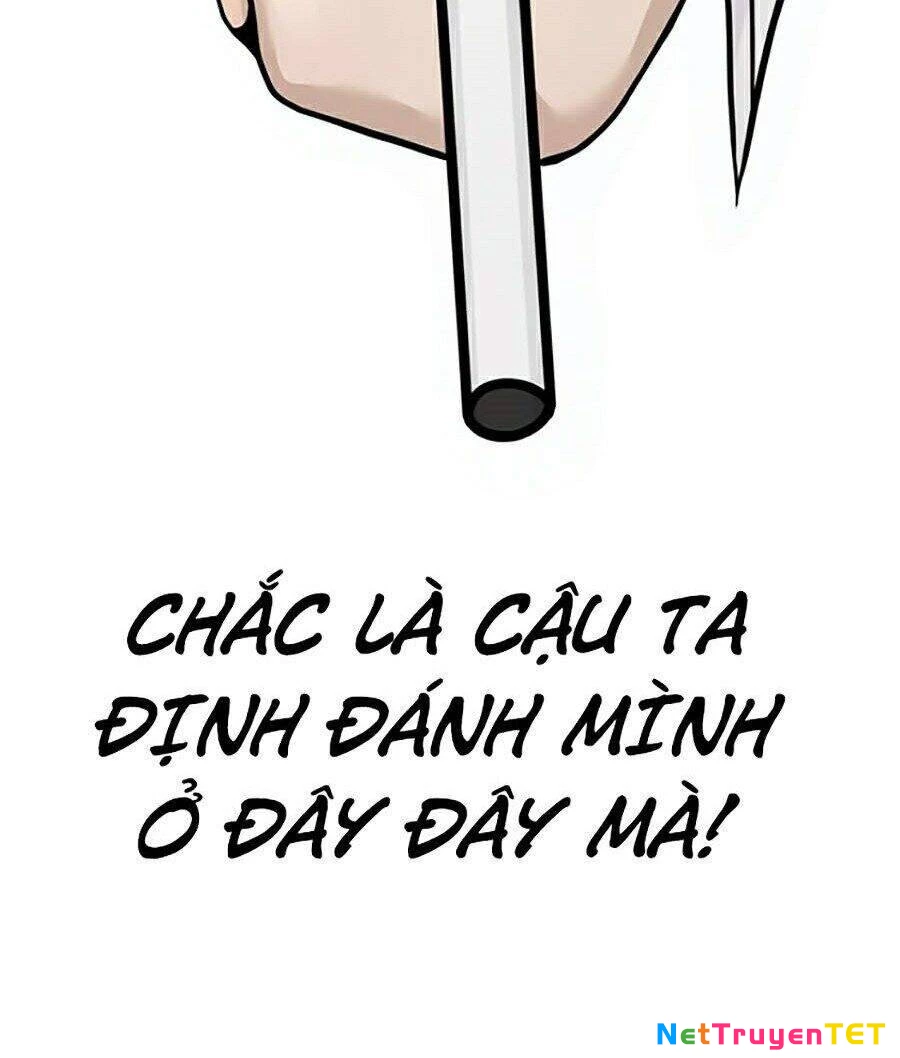 Nhiệm Vụ Diệu Kỳ Chapter 5 - 59